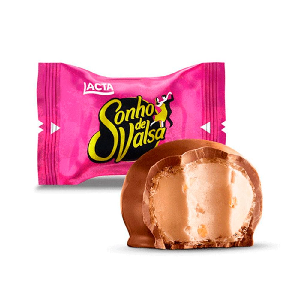 Bombom-Sonho-de-Valsa-540g---Lacta-3-