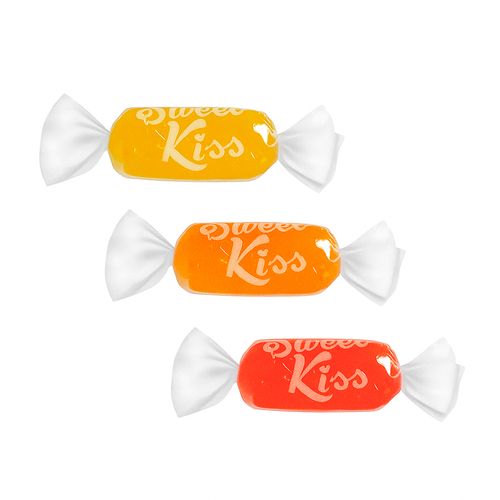 Bala-Dura-Sweet-Kiss-Azedinha-Sortida-Freegells-500g---Riclan-2-