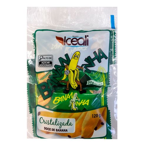 Doce-Bananinha-Cristalizada-120g---Doces-Iceali-1-
