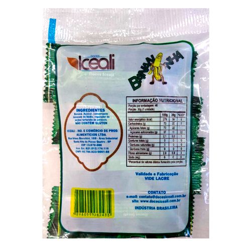 Doce-Bananinha-Cristalizada-120g---Doces-Iceali-2-