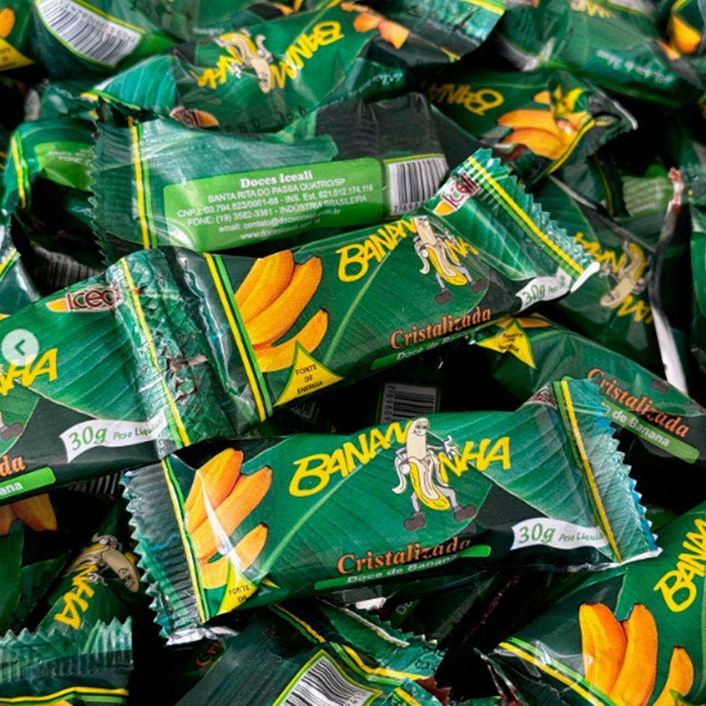 Doce-Bananinha-Cristalizada-120g---Doces-Iceali-3-