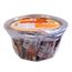 Doce-de-Leite-Pingo-de-Ouro-245g---Doces-Iceali-1-