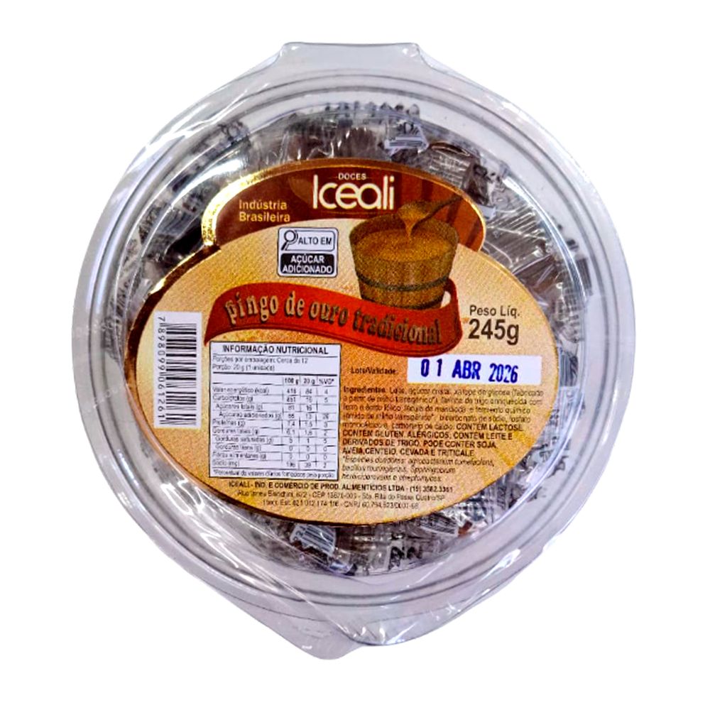 Doce-de-Leite-Pingo-de-Ouro-245g---Doces-Iceali-2-