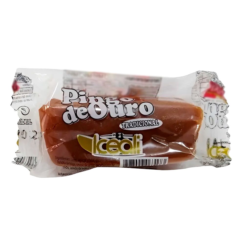 Doce-de-Leite-Pingo-de-Ouro-245g---Doces-Iceali-3-
