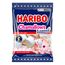 Marshmallow-Chamallows-Barbecue-70g---Haribo-1-