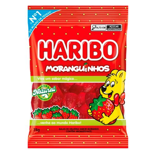 Bala-de-Gelatina-Haribo-Moranguinhos-75g-1-