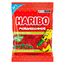 Bala-de-Gelatina-Haribo-Moranguinhos-75g-1-