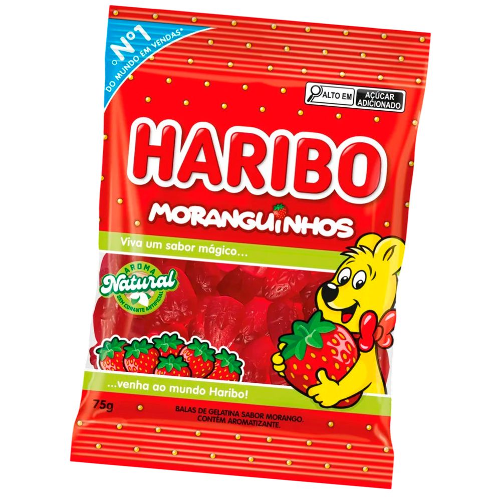 Bala-de-Gelatina-Haribo-Moranguinhos-75g-2-