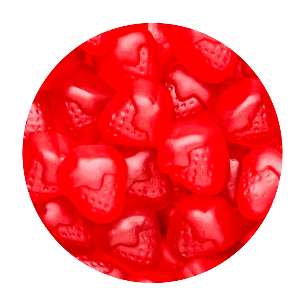 Bala-de-Gelatina-Haribo-Moranguinhos-75g-3-