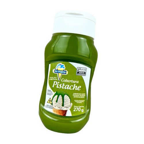 Cobertura-Sabor-Artificial-de-Pistache-Colorida-Artificialmente-270g---Du-Porto-2-