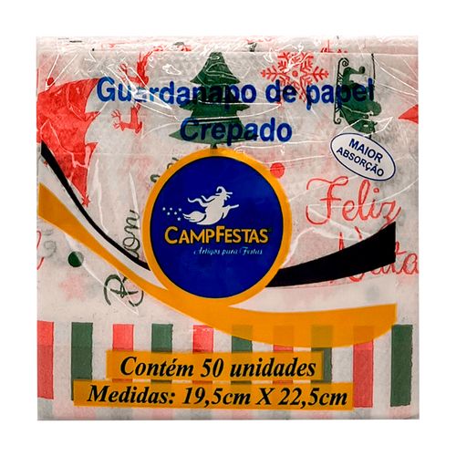 Guardanapo-Camp-Festas-Feliz-Natal-20x23cm-1-