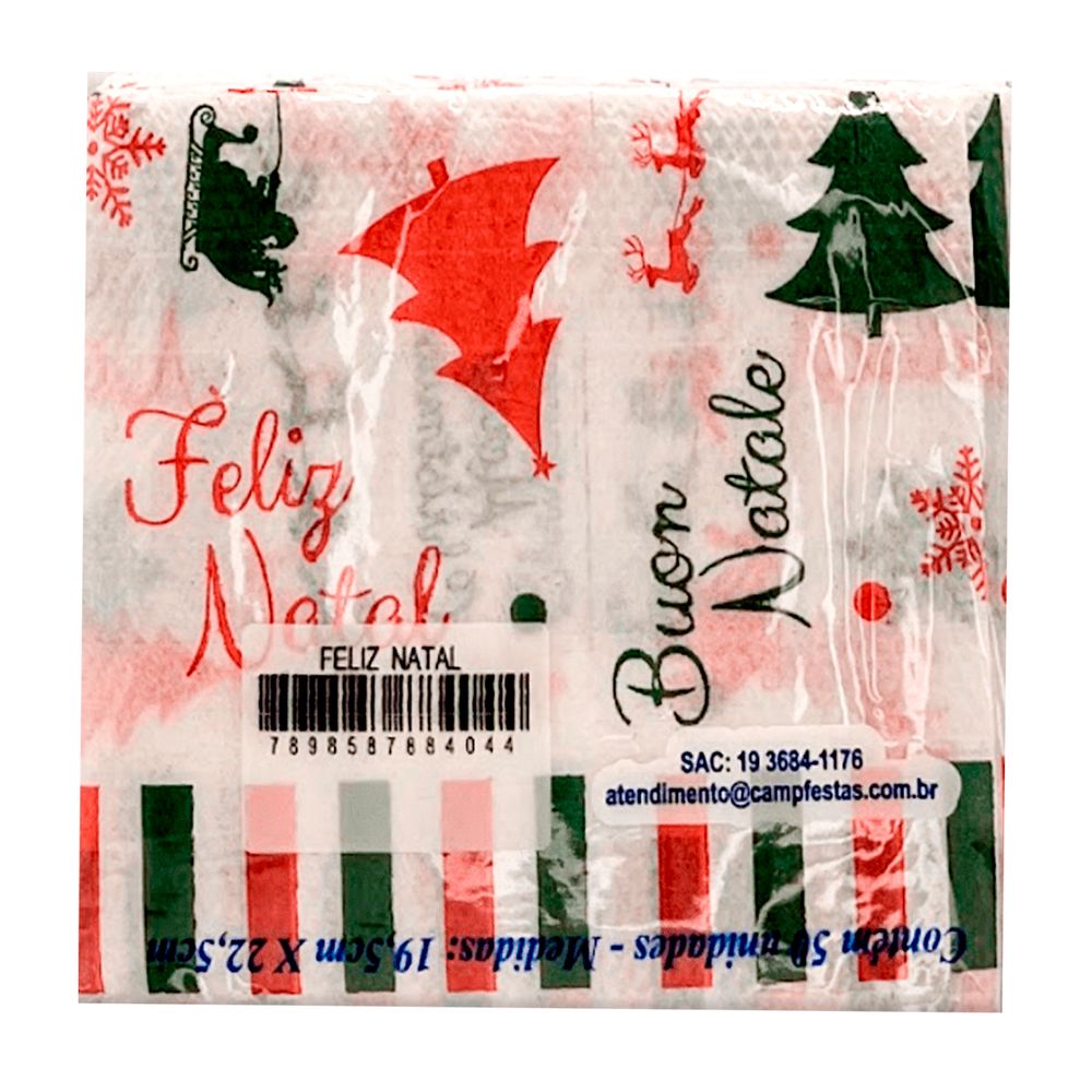 Guardanapo-Camp-Festas-Feliz-Natal-20x23cm-2-