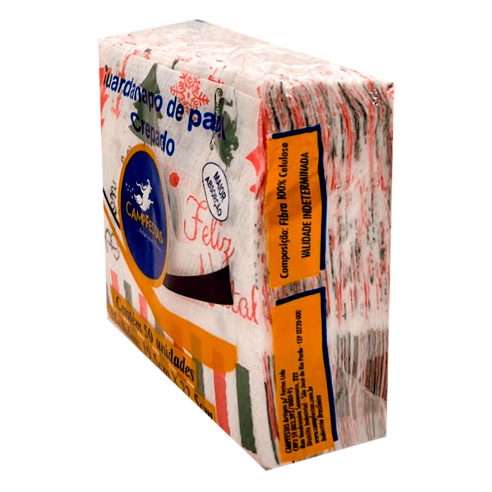 Guardanapo-Camp-Festas-Feliz-Natal-20x23cm-3-