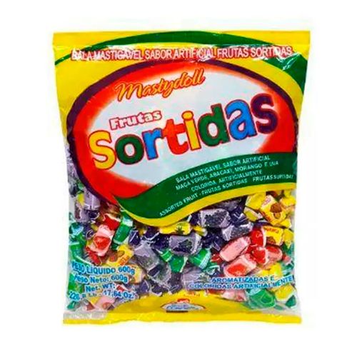Bala-Mastigavel-Frutas-Sortidas-Confirma--600g--1-