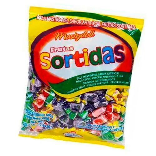 Bala-Mastigavel-Frutas-Sortidas-Confirma--600g--2-