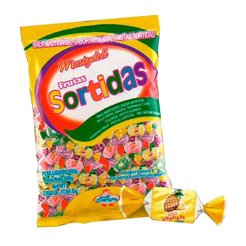Bala-Mastigavel-Frutas-Sortidas-Confirma--600g--3-