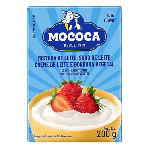 mistura-de-creme-de-lewite-vegetal-vaca-mococa