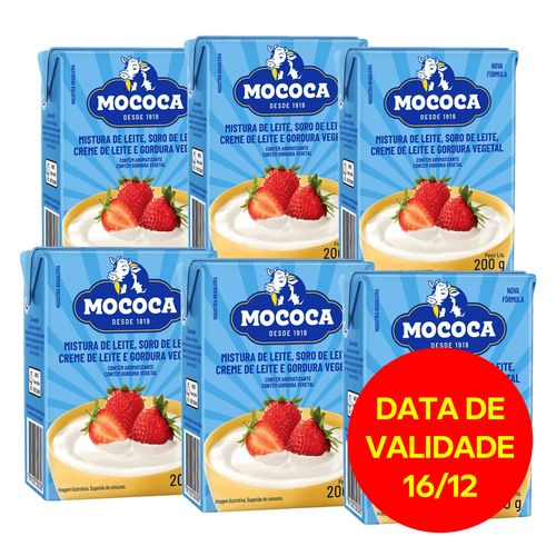 data-de-validade16-12