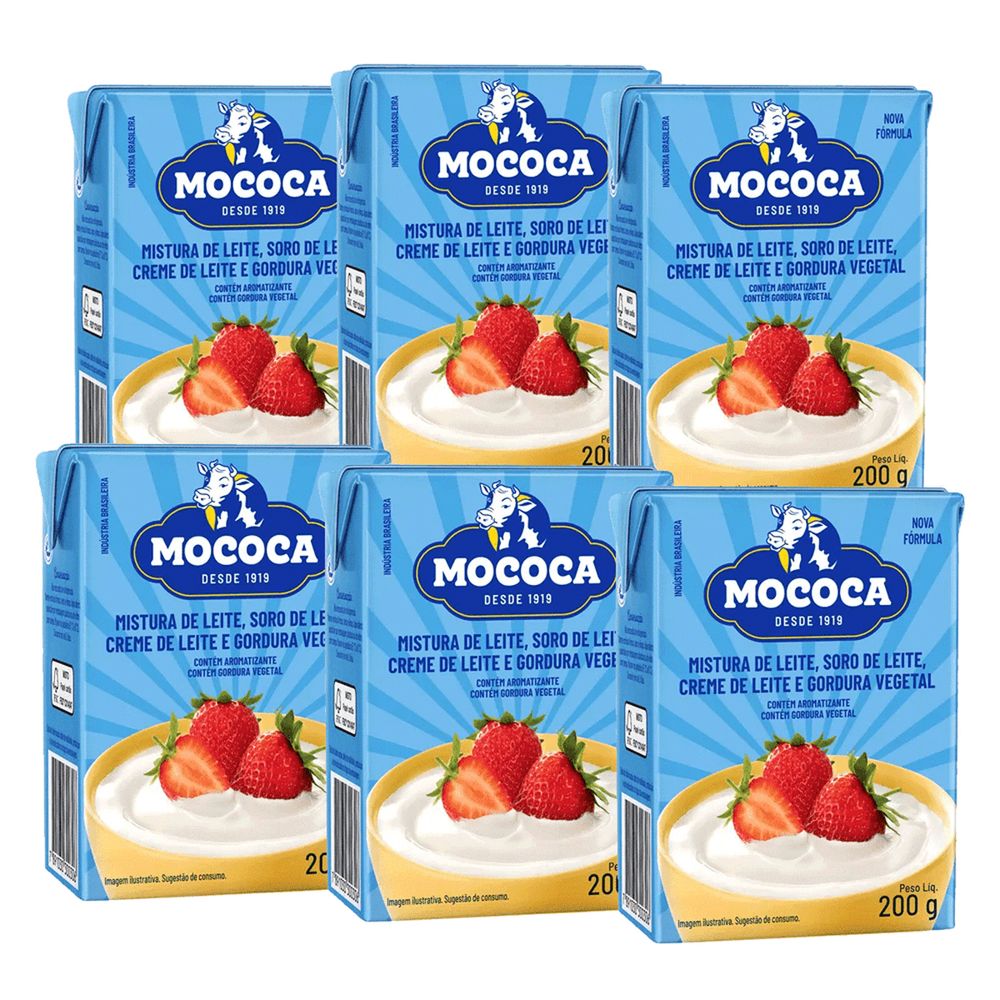 kit-6-mococa kit-6-mococa