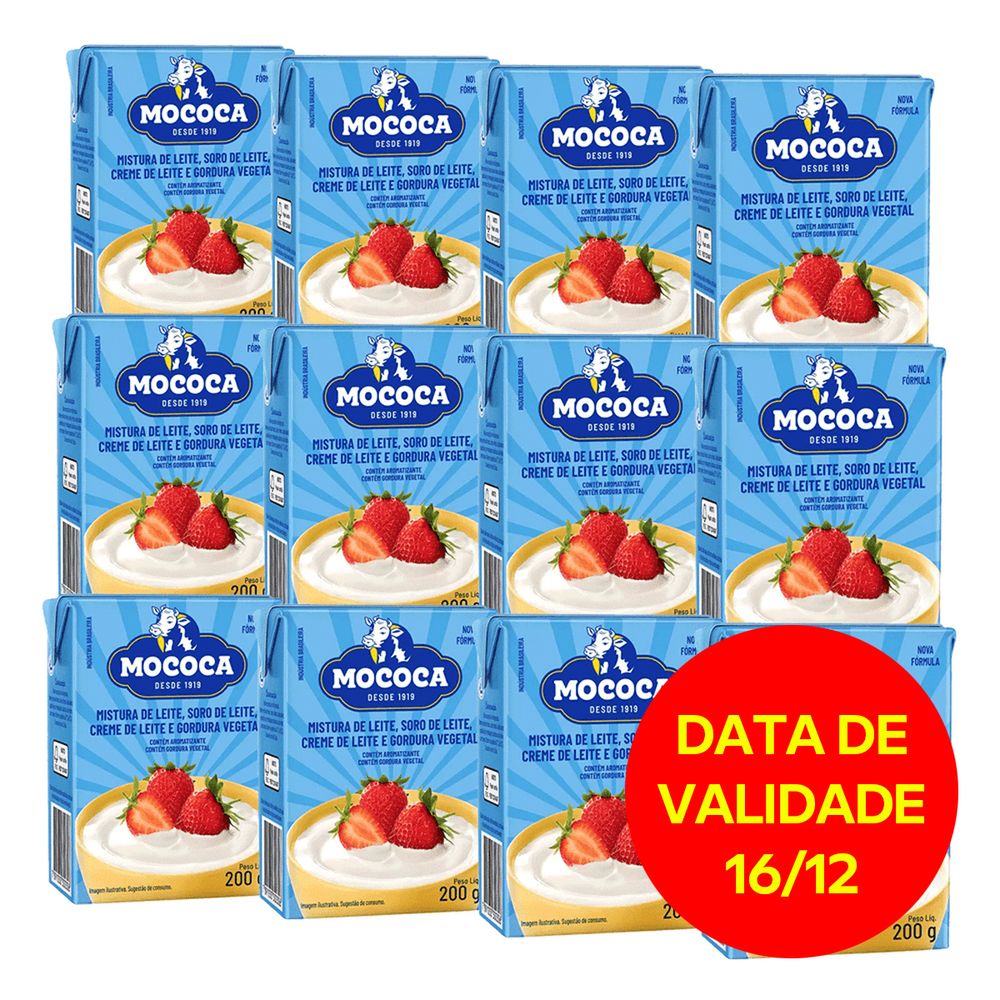 mococa-12-16 mococa-12-16