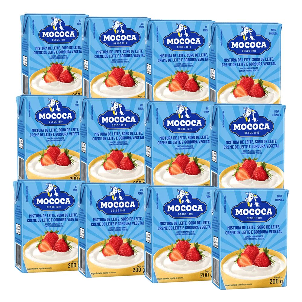 kit-12-mococa kit-12-mococa