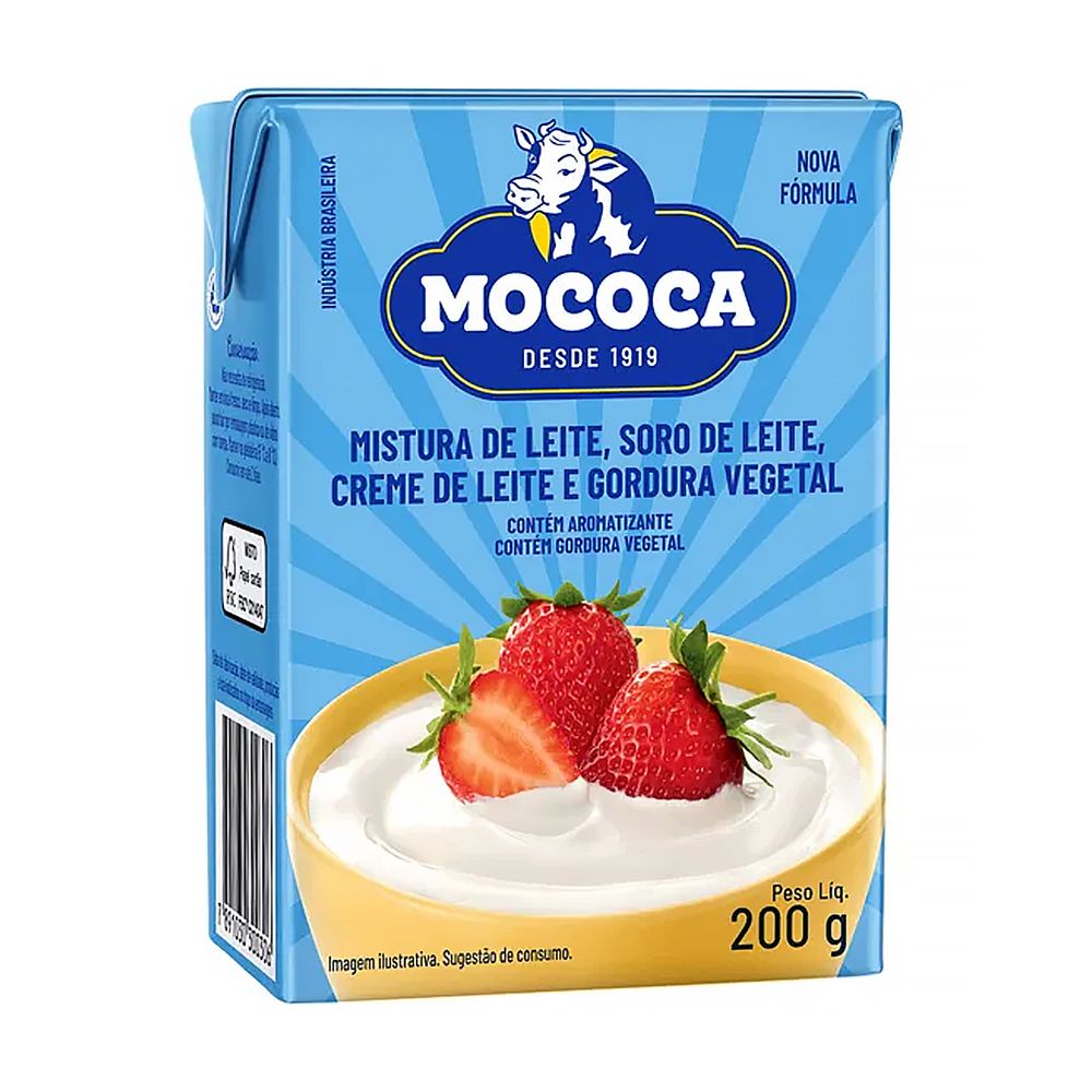 mistura-de-creme-de-lewite-vegetal