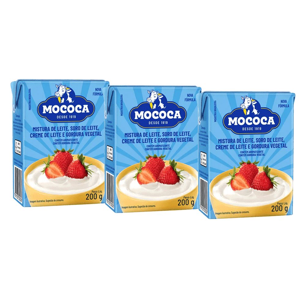 moccocca-3x moccocca-3x