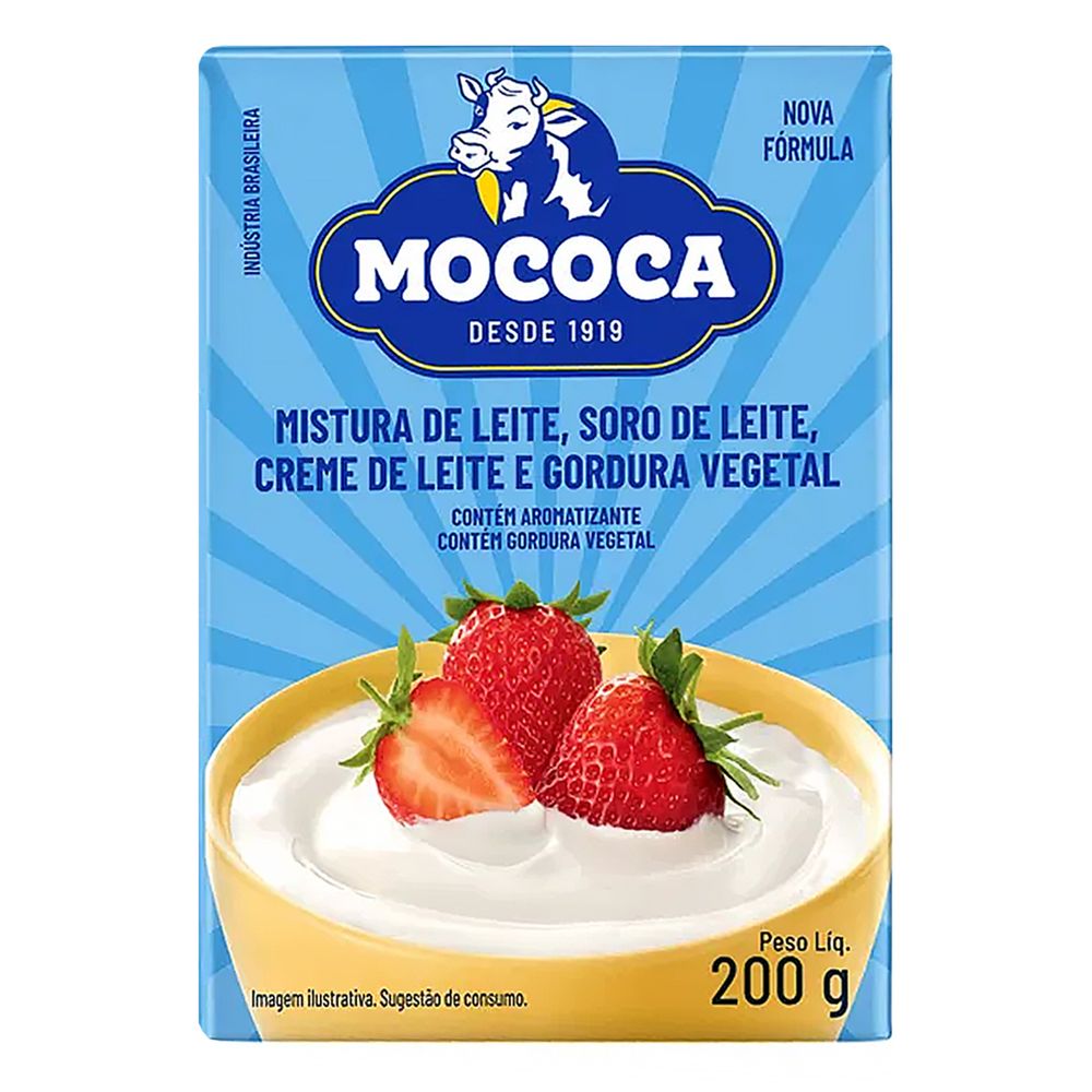 mistura-de-creme-de-lewite-vegetal-vaca-mococa