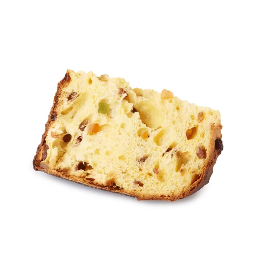 panettone-mal-formado-fatia