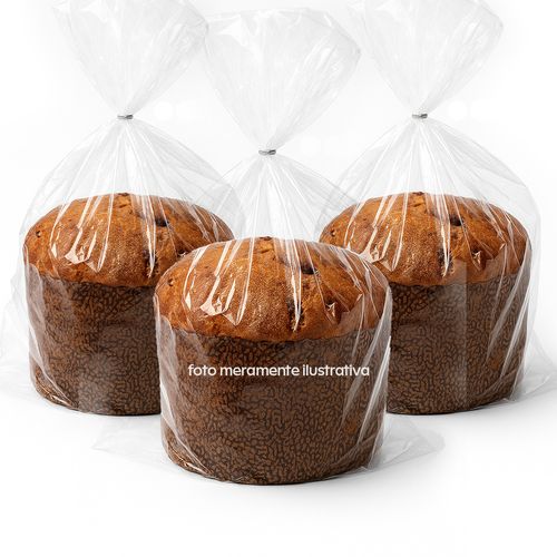 kit-3-panetones-mal-formados
