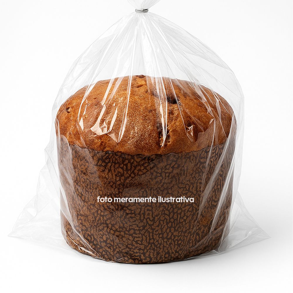 panettone-mal-formado