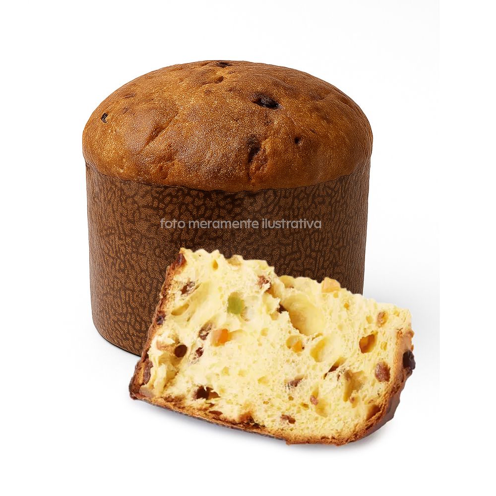 panettone-mal-formado-fatiado