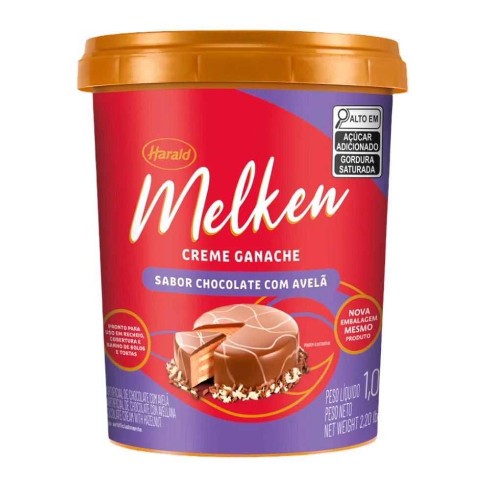 Creme-Ganache-Melken-Sabor-Chocolate-com-Avela-1kg---Harald-1- Creme-Ganache-Melken-Sabor-Chocolate-com-Avela-1kg---Harald-1-