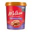 Creme-Ganache-Melken-Sabor-Chocolate-com-Avela-1kg---Harald-1-
