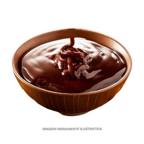 Creme-Ganache-Melken-Sabor-Chocolate-com-Avela-1kg---Harald-2-