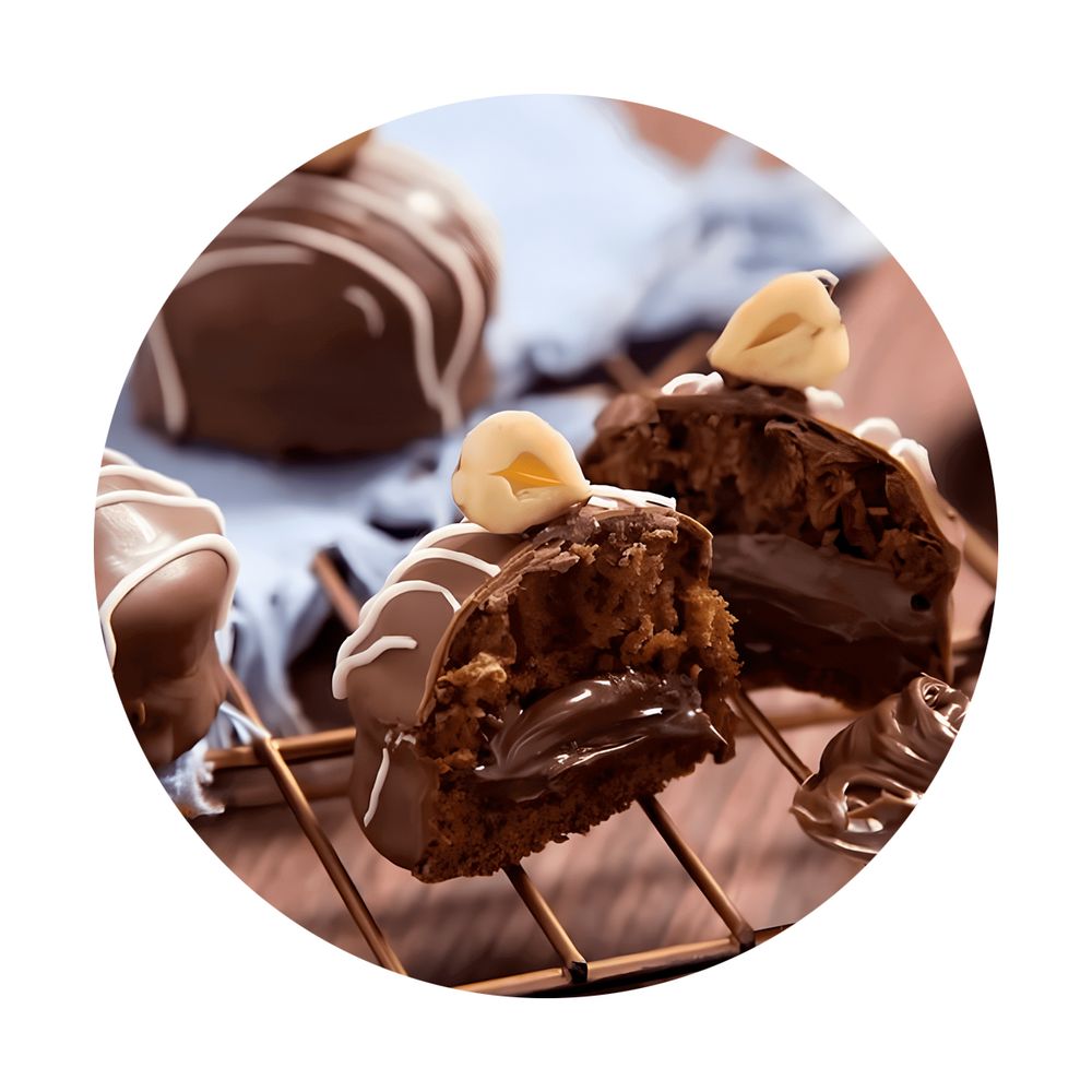 Creme-Ganache-Melken-Sabor-Chocolate-com-Avela-1kg---Harald-3-