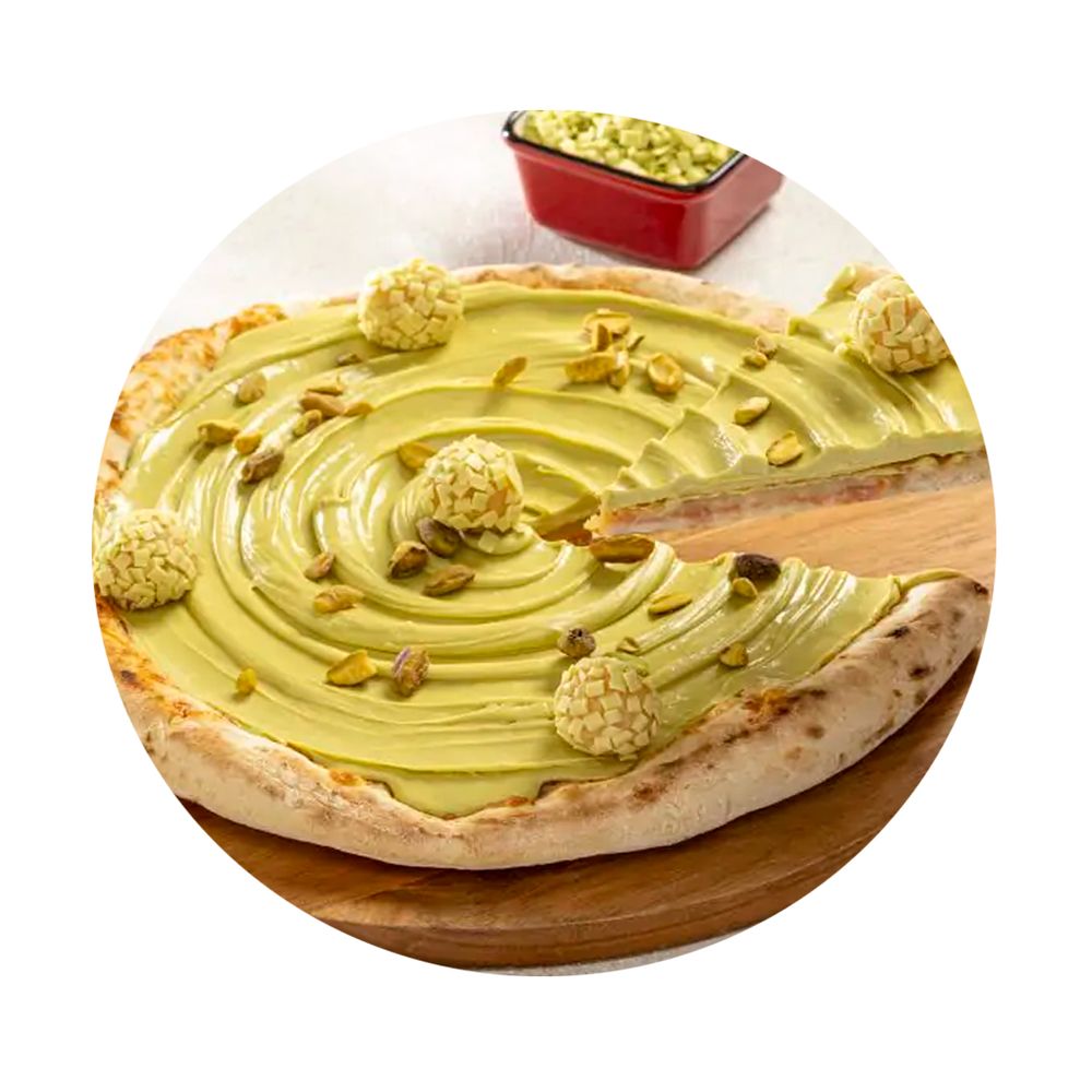 Recheio-Forneavel-Confeiteiro-Sabor-Pistache-1010kg---Harald-3-