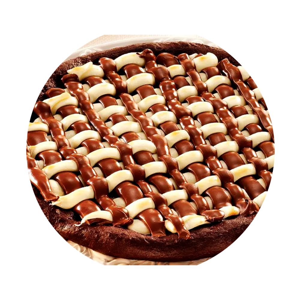 Recheio-Forneavel-Confei-Pop-Chocolate-Branco-1010kg---Harald-3-