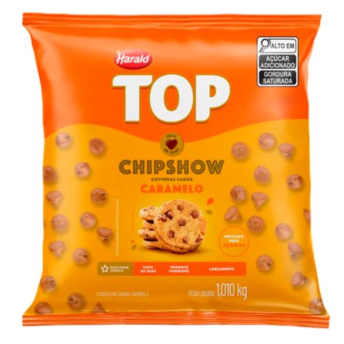 Harald-Top-Chipshow-Caramelo-1010kg-1-