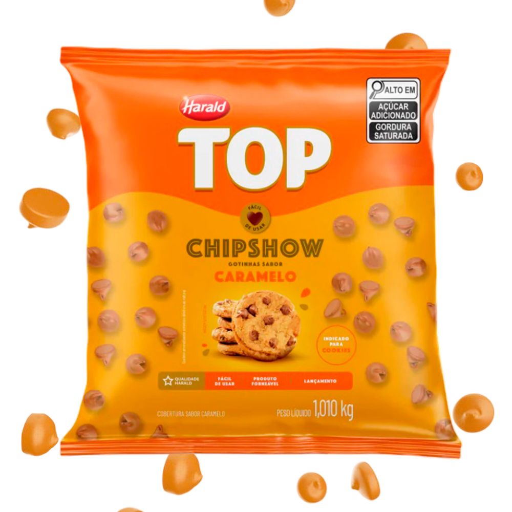 Harald-Top-Chipshow-Caramelo-1010kg-2-