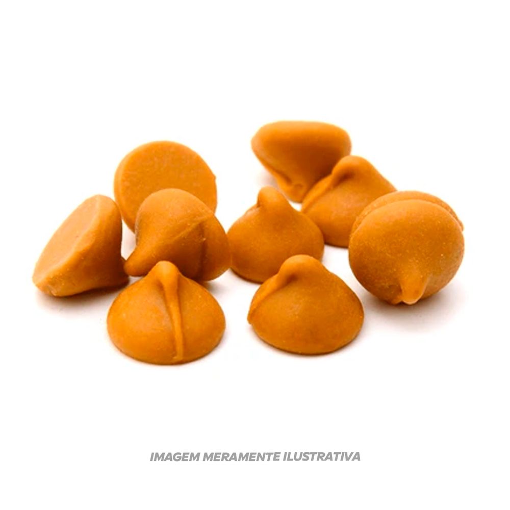 Harald-Top-Chipshow-Caramelo-1010kg-3-