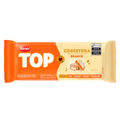 Harald-Top-Cobertura-Fracionada-em-Barra-Sabor-Chocolate-Branco-500g-1-