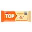 Harald-Top-Cobertura-Fracionada-em-Barra-Sabor-Chocolate-Branco-500g-1-