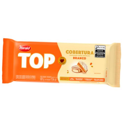 Harald-Top-Cobertura-Fracionada-em-Barra-Sabor-Chocolate-Branco-500g-2-