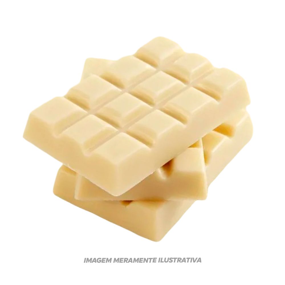 Harald-Top-Cobertura-Fracionada-em-Barra-Sabor-Chocolate-Branco-500g-3-