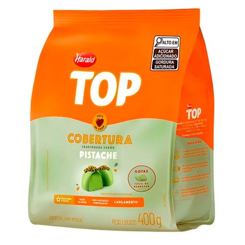 Harald-Top-Cobertura-Fracionada-em-Gotas-Pistache-400g-1-