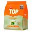 Harald-Top-Cobertura-Fracionada-em-Gotas-Pistache-400g-1-