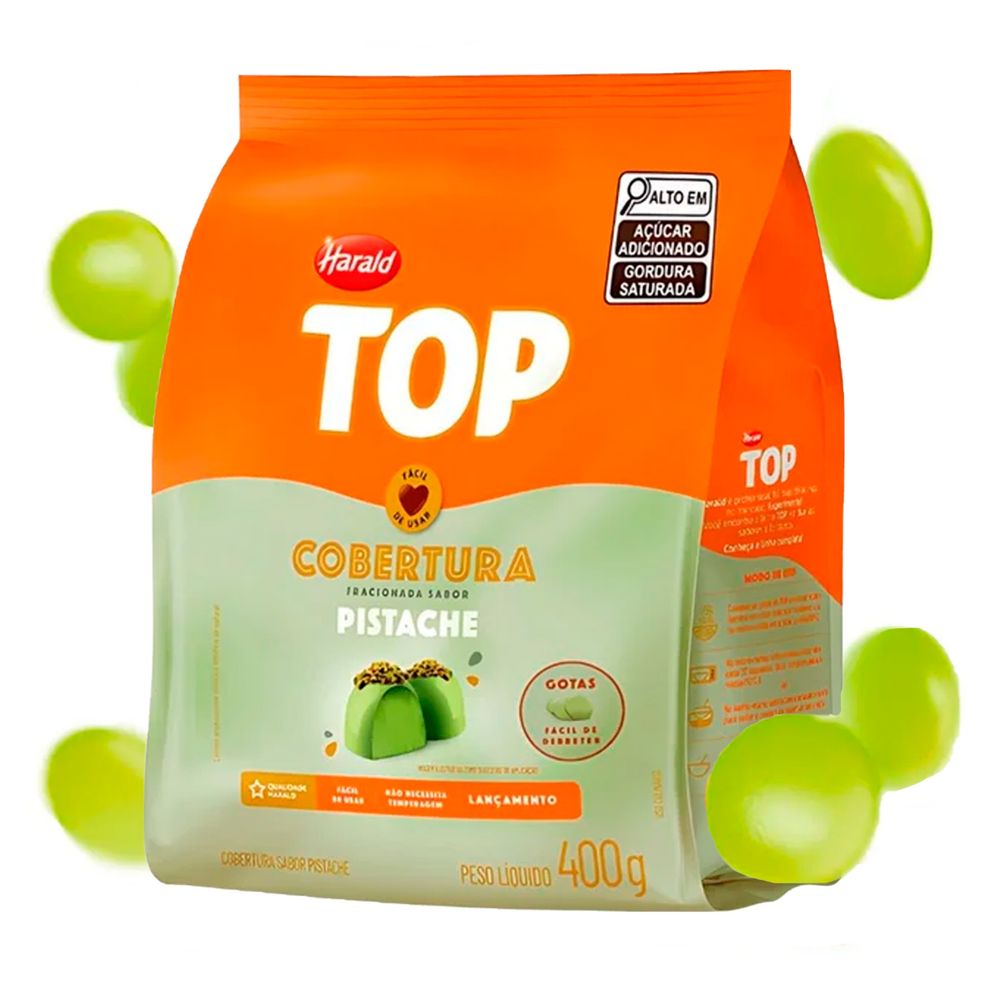 Harald-Top-Cobertura-Fracionada-em-Gotas-Pistache-400g-2-