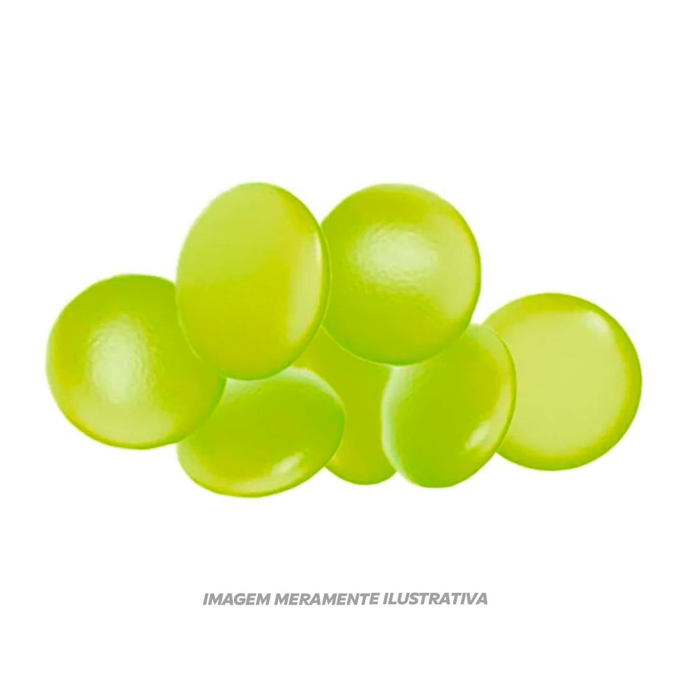 Harald-Top-Cobertura-Fracionada-em-Gotas-Pistache-400g-3-