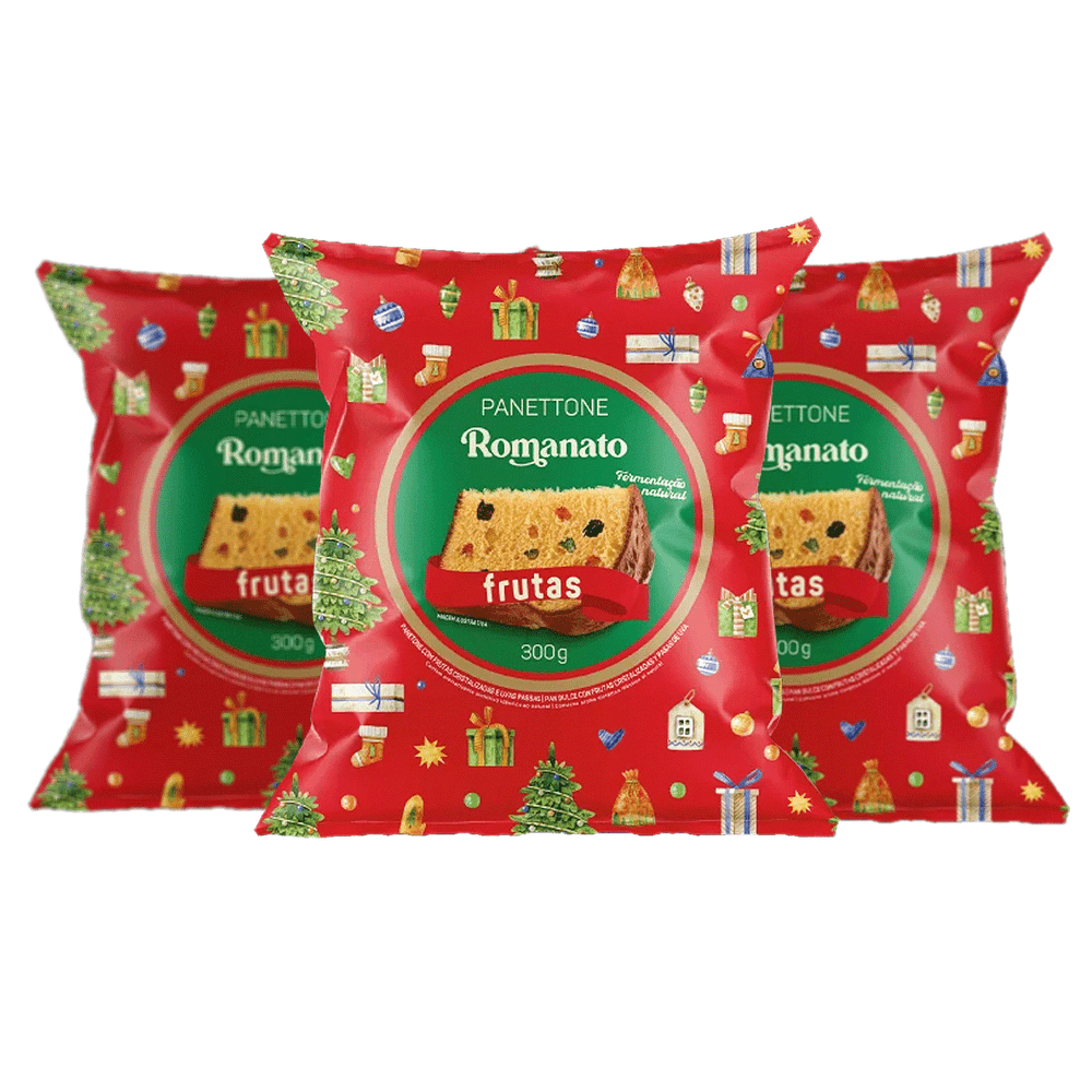 kit-3-panettone-romanato2